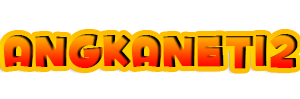 ANGKANET12